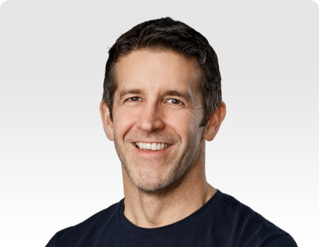 John Ternus