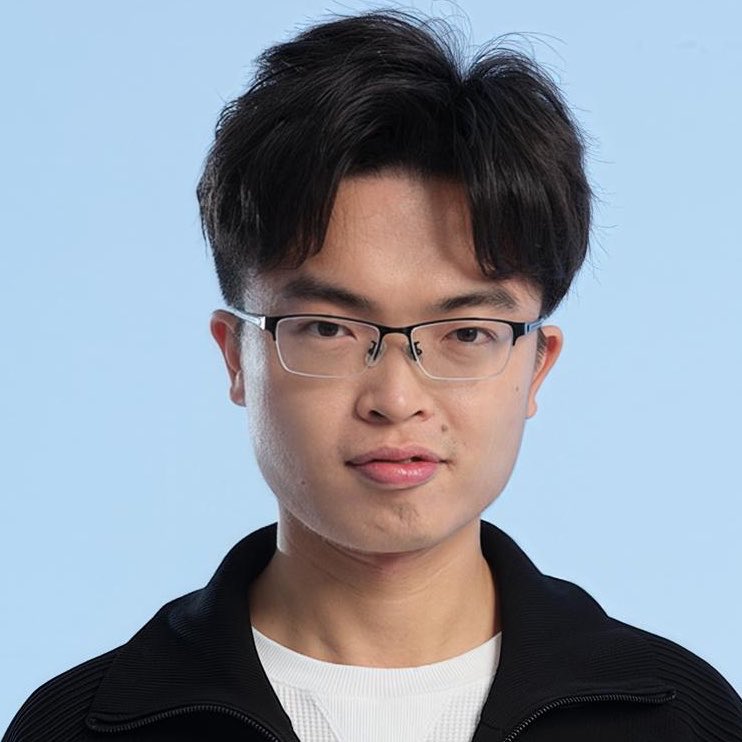Moonshot AI 創辦人楊植麟