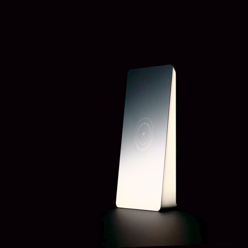 Starlink Router 4 產品短片截圖