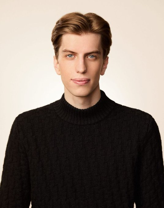 Leopold Aschenbrenner