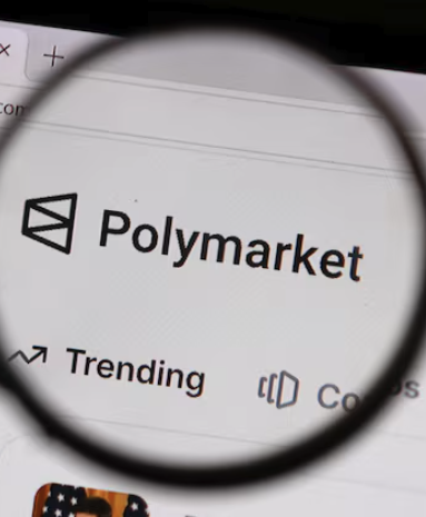 Polymarket