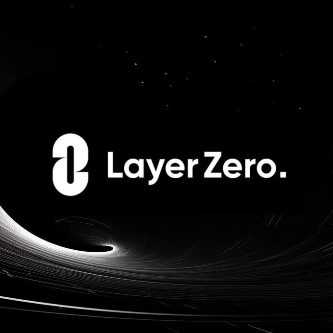 KelpDAO 與 LayerZero