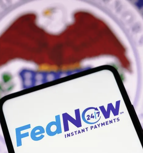 FedNow