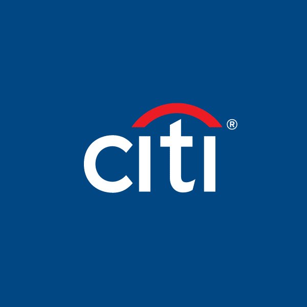 Citi 與 Coinbase